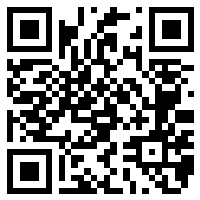 QR Code for bitcoin:17Uq3RG4PYrZVpSTtkYDApaatfCMiMaroi