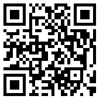 QR Code for bitcoin:17Us2LEMKCDPBEBvFDY9ZcL7Tmo3VszB4G