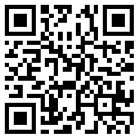 QR Code for bitcoin:17UshEADnnhyAhEHyb2Tcf1dvjpH824dWd