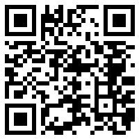 QR Code for bitcoin:17UtCse1bERqXHotXKE3iCEYGQjNeX362y