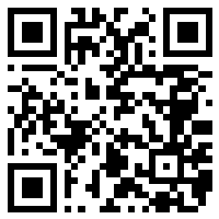 QR Code for bitcoin:17UtacSjdCZXxK48mgRPicYGiqeBCHqB1W