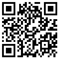 QR Code for bitcoin:17Uu7U5PBb9ZvXjKLCdBXuGdP3ziAMzcgk