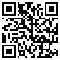 QR Code for bitcoin:17UuKBs2ydRuUKxkLFd3U1Mng2bJArmtS5