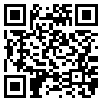 QR Code for bitcoin:17V2BHqD3PfKAnbkb71FgkML8LSLBy1Z4N