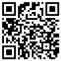 QR Code for bitcoin:17V2NRstSJvxkXCTt3erfXFSdv35JHbMtM