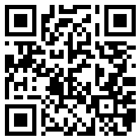QR Code for bitcoin:17V4BPy3U8UBQAL62mBxV8bvcizJFiuEuc