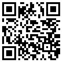 QR Code for bitcoin:17V7KgHThBfEazyTW3hbme7B3iJH5z4bVZ