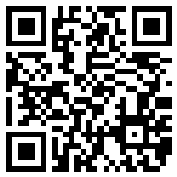 QR Code for bitcoin:17V9fYVBbwpf2jkxs2ucVbWiMc1XpdU2rW