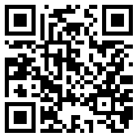 QR Code for bitcoin:17VBkHreTY2Jz2pYuXgcQdJBoG9Jv6utQX
