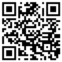 QR Code for bitcoin:17VC6VfPMfL4YPVvxR8iMtuAf6jESn8cg9