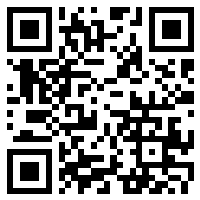 QR Code for bitcoin:17VGVbVRkcWeRdHhLARPnixbQJ1mmEDPcm
