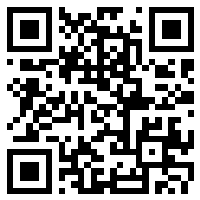 QR Code for bitcoin:17VRBD9qKh759YZuefQdoTMvMGCePdyQpG