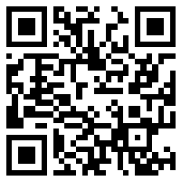 QR Code for bitcoin:17VRDrPC254viUm4fS3b7vJALU34SDhsTn