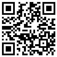 QR Code for bitcoin:17VT7wVAd29gNT5wdNcMhXMXiQBb8vcxco
