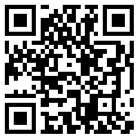 QR Code for bitcoin:17VUQN8M4DpArWApHKPucbt6wewU9TqZrL