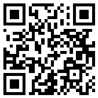 QR Code for bitcoin:17VWicRiEZFA8AnQFDwLpbckPkdFCSQ1Lu
