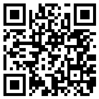 QR Code for bitcoin:17VWimF7fEme7xwpb7ph2WThRWBbYMecDF