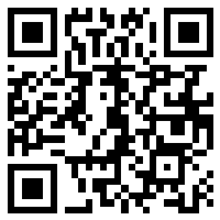 QR Code for bitcoin:17VZHeKQmCs72DRqeAEfrXRvRwsWwdfDNJ
