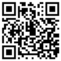 QR Code for bitcoin:17ViCxFCcsNHXDpQZqL4bC7a5DeN6P5wLF