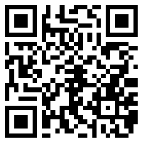 QR Code for bitcoin:17VjkLoCUo2R4RxLT7mCYzpYuNvbDc9fwW