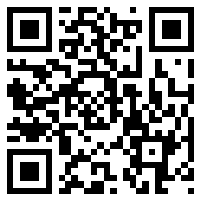 QR Code for bitcoin:17VpNei6ZpcpLPXJp4SJrh1YLGCSUoHuPt