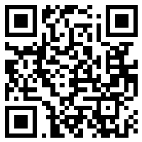 QR Code for bitcoin:17VtnnuFFH8DETnNJB53APeJ6jPSFmKmWb