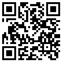 QR Code for bitcoin:17VxQUZ39LXHB7ANNU3WDUyY2RBmeE2CDB