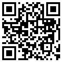 QR Code for bitcoin:17VzCL4SPK8EN7nw88FBAcDwb5e188di4B