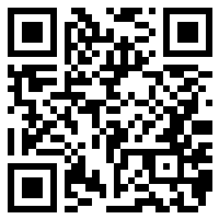 QR Code for bitcoin:17W2CLyR9894b2NF5dq4d2AyBbWkpYgLMP