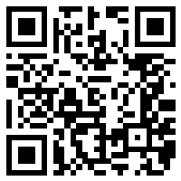 QR Code for bitcoin:17W7iqQWs34dSFkUmpUBFSwqf3Ej5D2MFh