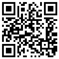 QR Code for bitcoin:17WCTETAf622faVXHAC1ic1agDXZeMYpxM