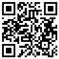 QR Code for bitcoin:17WDBL3u4SAtPrGikJu2xh4en4UTUUhCqs