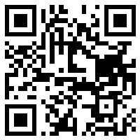 QR Code for bitcoin:17WFf9xWFf1Nvb7ZZwiSpf8ze83zzpe5ba