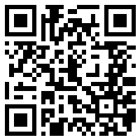 QR Code for bitcoin:17WGeWcnFZgFrjmKwtRRZnLBpF6RdNQWFP