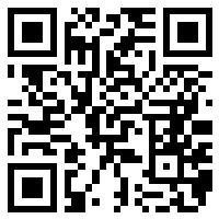 QR Code for bitcoin:17WK3fsFLEVL4fjozCemDGxsy91hdaS3GZ