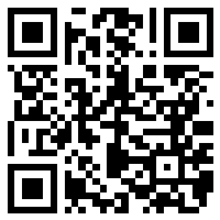 QR Code for bitcoin:17WKtcdhg2f6xURwPrRLiW9PQuYMZPQZaU