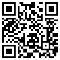 QR Code for bitcoin:17WM5eEctEL2vxtVF2z2mXmtRvsMGAxPYo