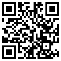 QR Code for bitcoin:17WNA5SBnbko8jJtz5Pkb73kfUtC6MtVZw