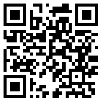 QR Code for bitcoin:17WNpysKs8JAZ9JVXMEAcujVCbWiJCdUZp