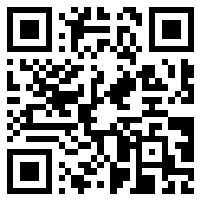 QR Code for bitcoin:17WRdWSYsES88iaYA7P3RFa42C2DGVAbE8