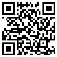 QR Code for bitcoin:17WVASE5jmySwsXPZUXe2tFxCUbSPBe67R