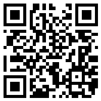 QR Code for bitcoin:17WaRPRZkPt5bytG2nup4buE6DBJ4CdCcp