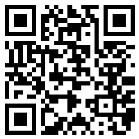 QR Code for bitcoin:17WcrrMDAQHQUZhmJrMAZcZCGtGL56rBau
