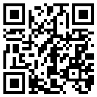 QR Code for bitcoin:17Wd2EbuAp97ERh5RsaFRsSWUawhmBqjJU