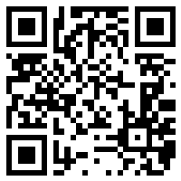 QR Code for bitcoin:17Wm5ESGiupjKfk3w2Ws5j24hFjJYuLHpH