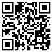 QR Code for bitcoin:17Wpi1hQ7eFimmbZZC2tmTek2uVC2T2i8T