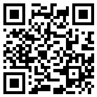 QR Code for bitcoin:17WwEoo7JLaCcWRYjjppk7jsGCVG2GrtPb