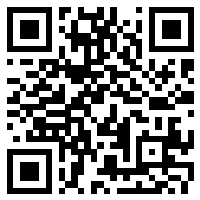QR Code for bitcoin:17Wz4S5GeLiYawSyTu3oUJrv7ARcrdBLD6
