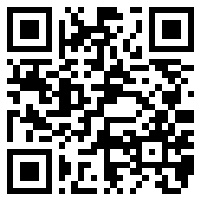 QR Code for bitcoin:17X8DrsEcZ1bf4wqzmLi7gPPKQnCUgxeaZ