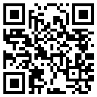 QR Code for bitcoin:17XDZQQgH5LmkRFZKfUFWKAVNP4FB6QfAr